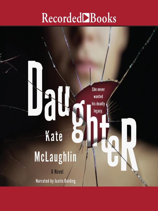 Title details for Daughter by Kate McLaughlin - Available